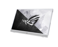 ASUS ROG STRIX XG16AHPE-W - 651497 - zdjęcie 5
